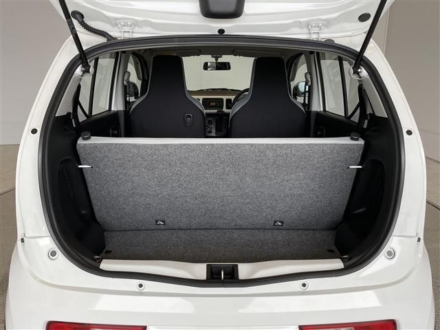 Suzuki ALTO 2017-11 1846-24