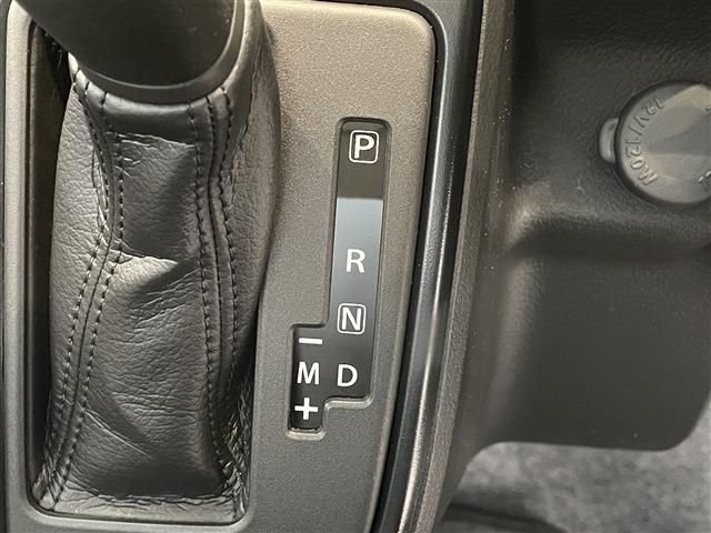 Suzuki ALTO 2017-11 1846-15