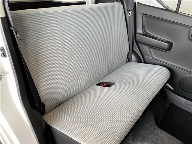 Suzuki ALTO 2017-11 1846-22