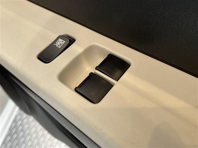 Suzuki ALTO 2017-11 1846-4