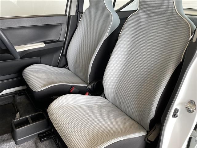 Suzuki ALTO 2017-11 1846-21
