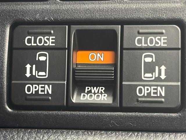 Toyota VOXY HYBRID 2019-10 191723-6