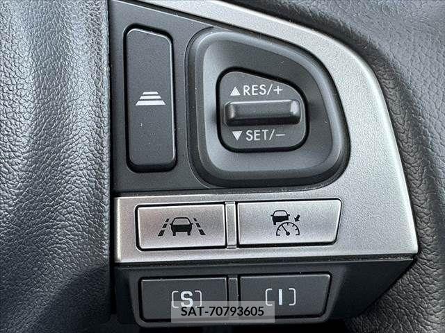 Subaru FORESTER 2015-12 360454-6