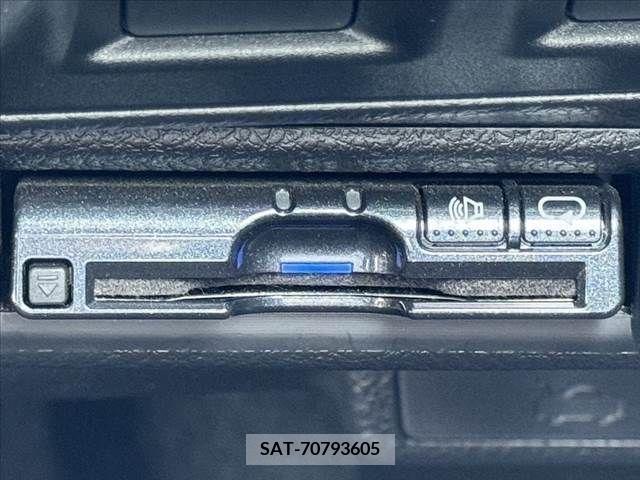 Subaru FORESTER 2015-12 360454-5