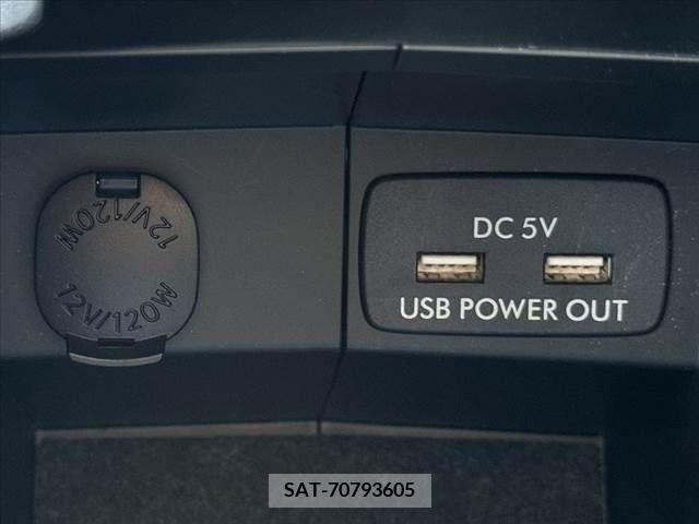Subaru FORESTER 2015-12 360454-29