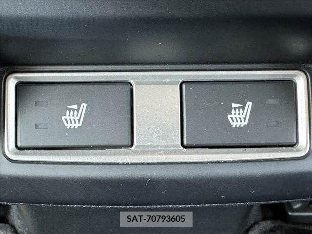 Subaru FORESTER 2015-12 360454-28
