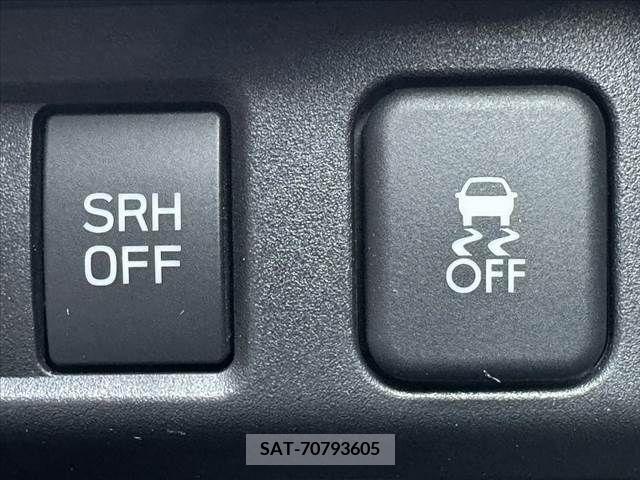 Subaru FORESTER 2015-12 360454-27