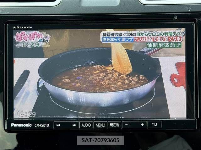 Subaru FORESTER 2015-12 360454-2