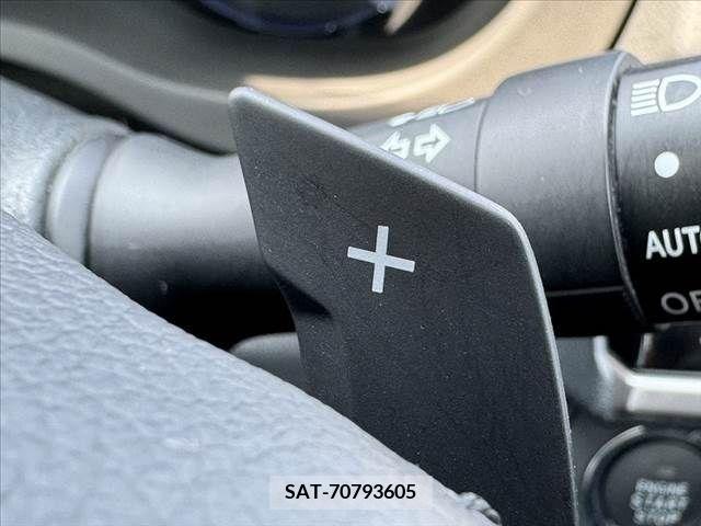 Subaru FORESTER 2015-12 360454-21