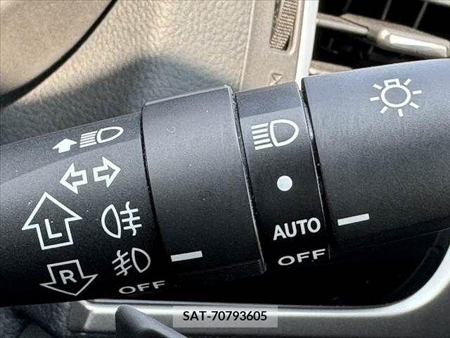 Subaru FORESTER 2015-12 360454-22