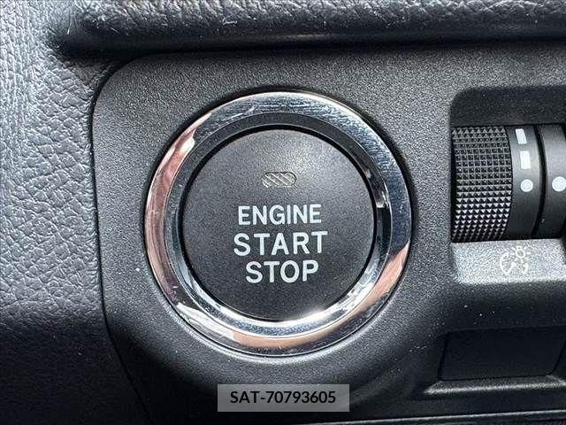 Subaru FORESTER 2015-12 360454-26