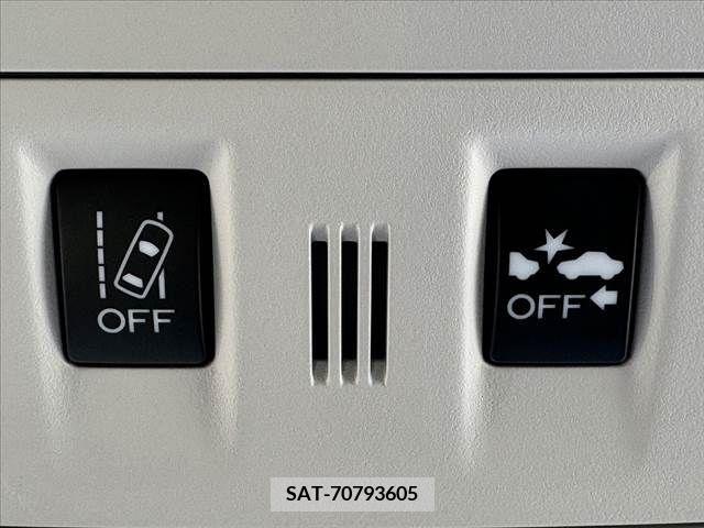 Subaru FORESTER 2015-12 360454-25