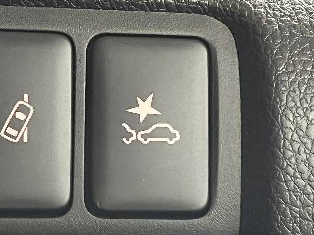 Mitsubishi ECLIPSE CROSS 2019-06 185472-6