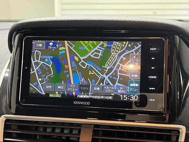 Mitsubishi ECLIPSE CROSS 2019-06 185472-5