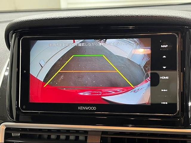 Mitsubishi ECLIPSE CROSS 2019-06 185472-4