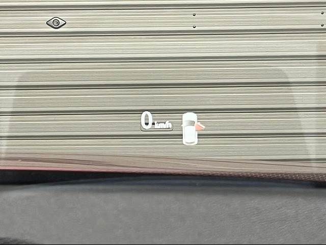 Mitsubishi ECLIPSE CROSS 2019-06 185472-3