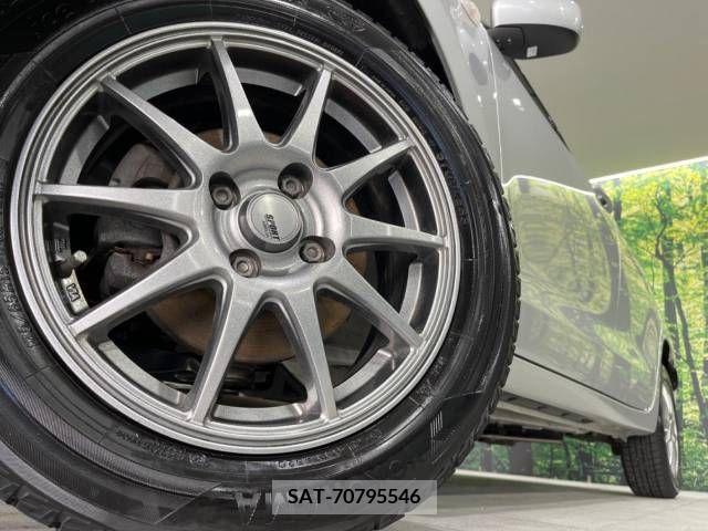 Suzuki SWIFT 2019-03 234731-13