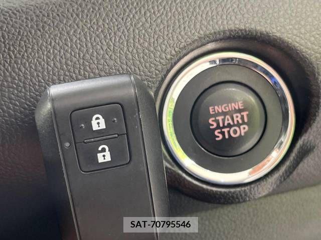 Suzuki SWIFT 2019-03 234731-7