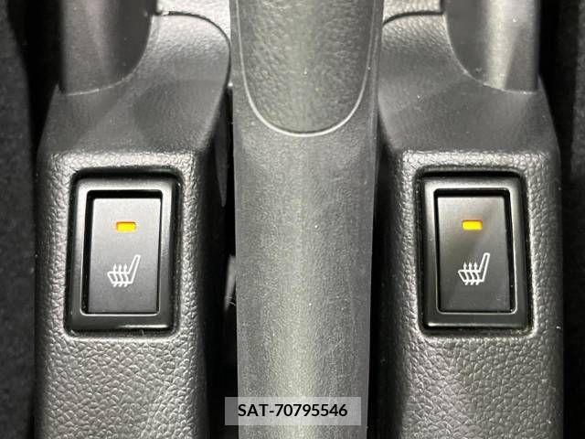 Suzuki SWIFT 2019-03 234731-4