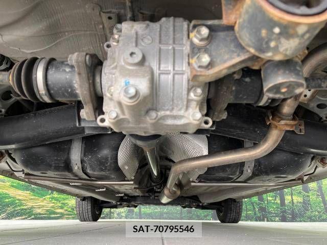 Suzuki SWIFT 2019-03 234731-19