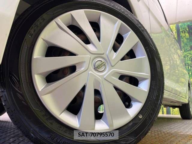 Nissan DAYZ 2015-01 358959-10