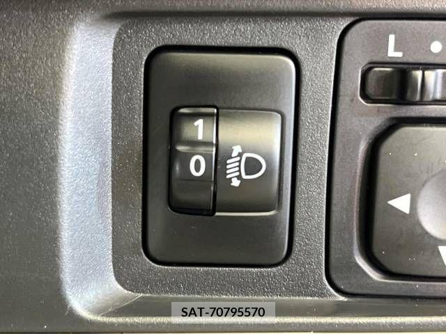 Nissan DAYZ 2015-01 358959-5