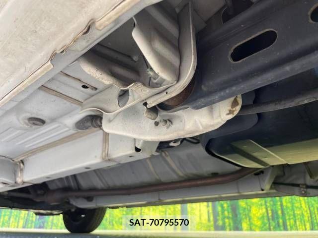 Nissan DAYZ 2015-01 358959-18