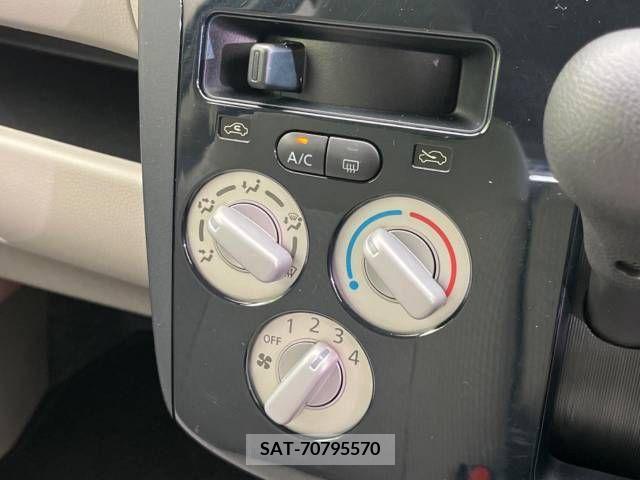 Nissan DAYZ 2015-01 358959-4