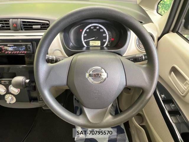 Nissan DAYZ 2015-01 358959-17