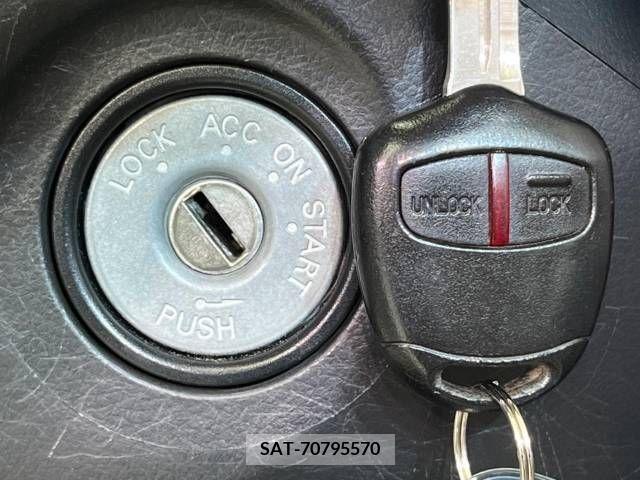 Nissan DAYZ 2015-01 358959-3
