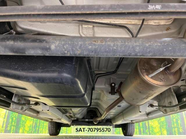 Nissan DAYZ 2015-01 358959-16