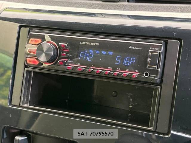 Nissan DAYZ 2015-01 358959-2