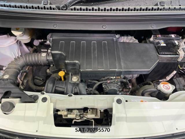 Nissan DAYZ 2015-01 358959-15