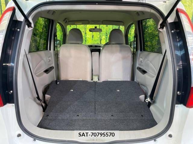 Nissan DAYZ 2015-01 358959-8