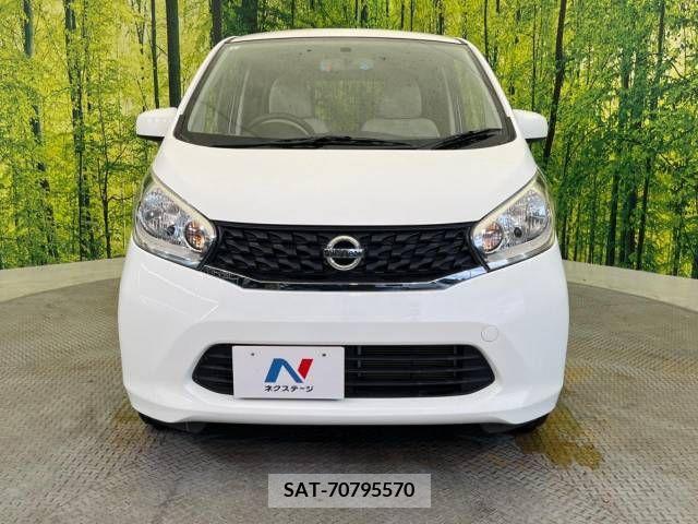 Nissan DAYZ 2015-01 358959-11