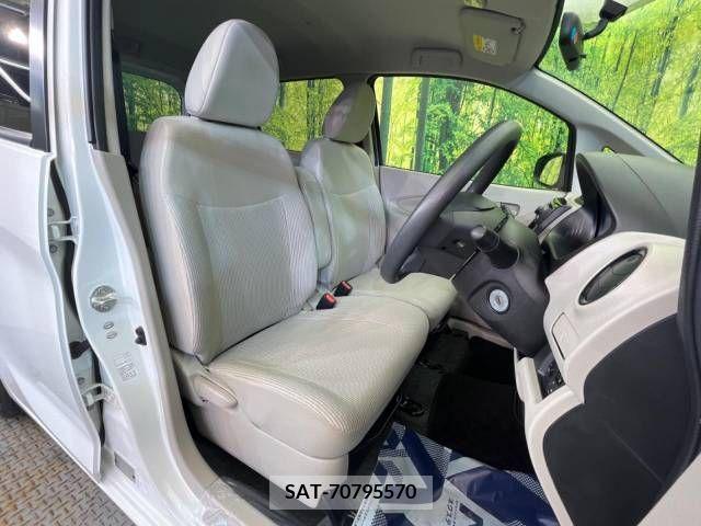 Nissan DAYZ 2015-01 358959-6