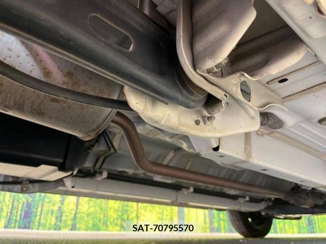 Nissan DAYZ 2015-01 358959-19