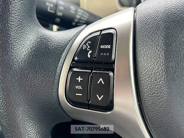 Suzuki HUSTLER 2019-09 272382-16