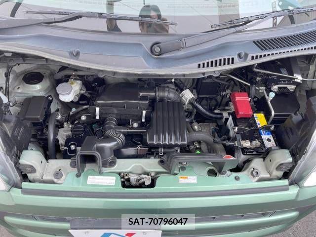 Suzuki SPACIA 2018-02 386824-18