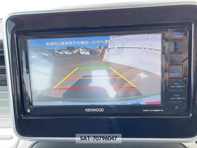 Suzuki SPACIA 2018-02 386824-3