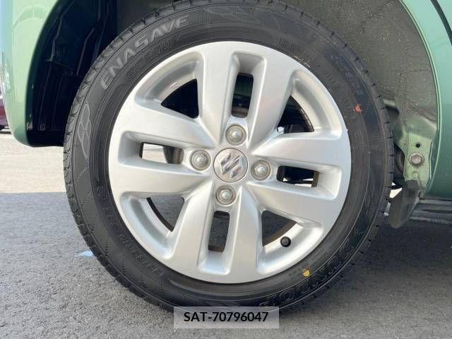Suzuki SPACIA 2018-02 386824-13