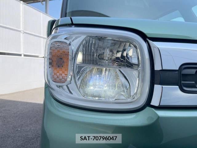 Suzuki SPACIA 2018-02 386824-12