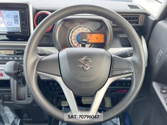 Suzuki SPACIA 2018-02 386824-11
