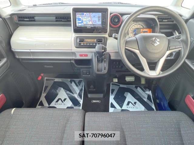 Suzuki SPACIA 2018-02 386824-1