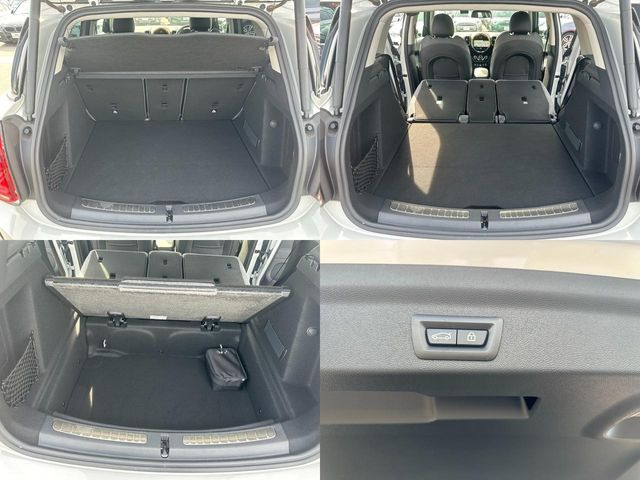 Bmw MINI 2021-06 15656-14