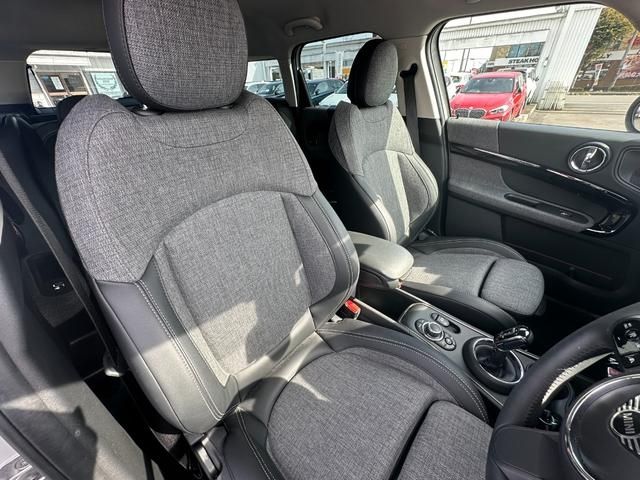 Bmw MINI 2021-06 15656-15