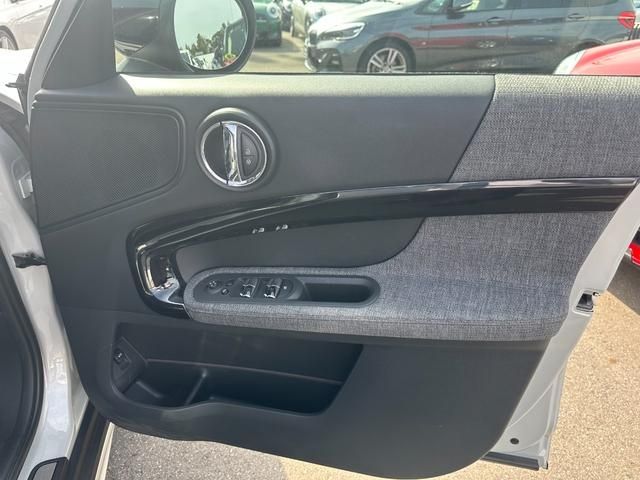Bmw MINI 2021-06 15656-23