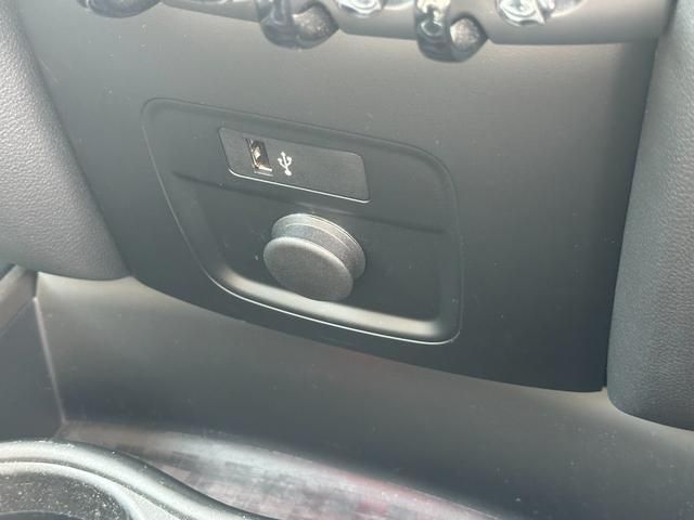 Bmw MINI 2021-06 15656-20