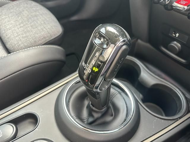 Bmw MINI 2021-06 15656-21