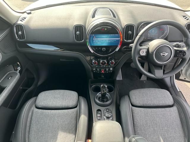 Bmw MINI 2021-06 15656-1